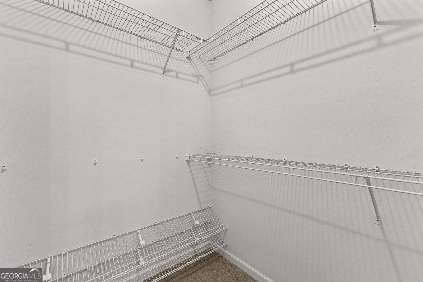 100 Moonview Place Fayetteville - Photo 36