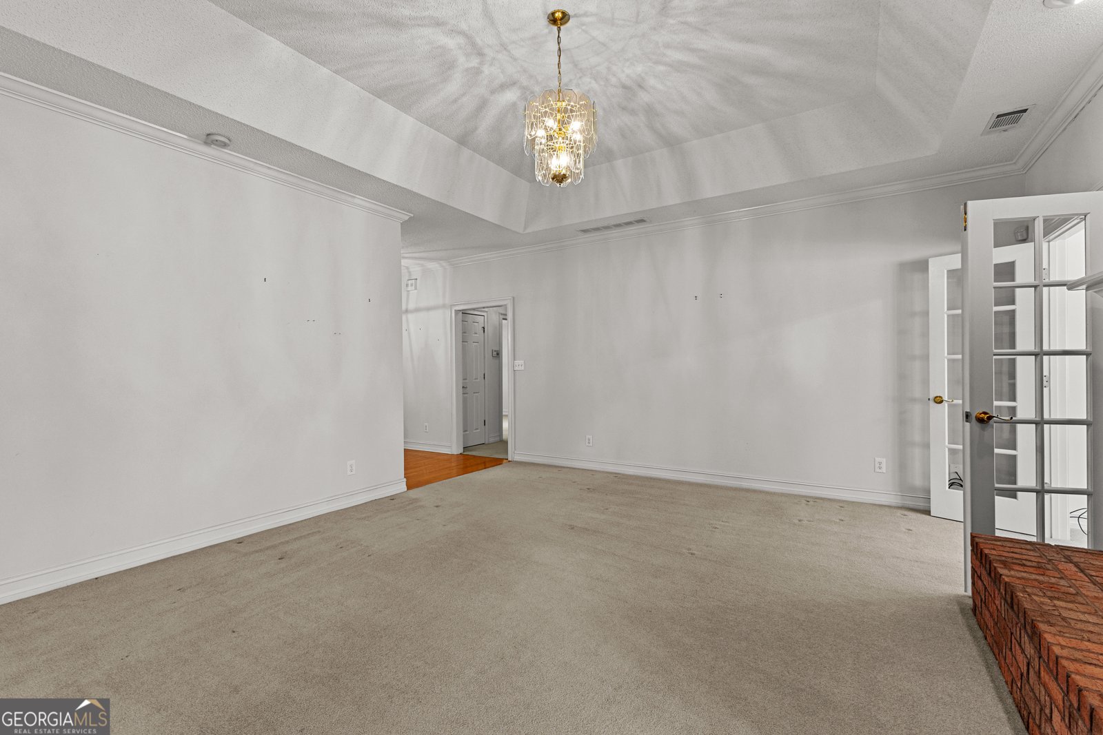100 Moonview Place Fayetteville - Photo 37
