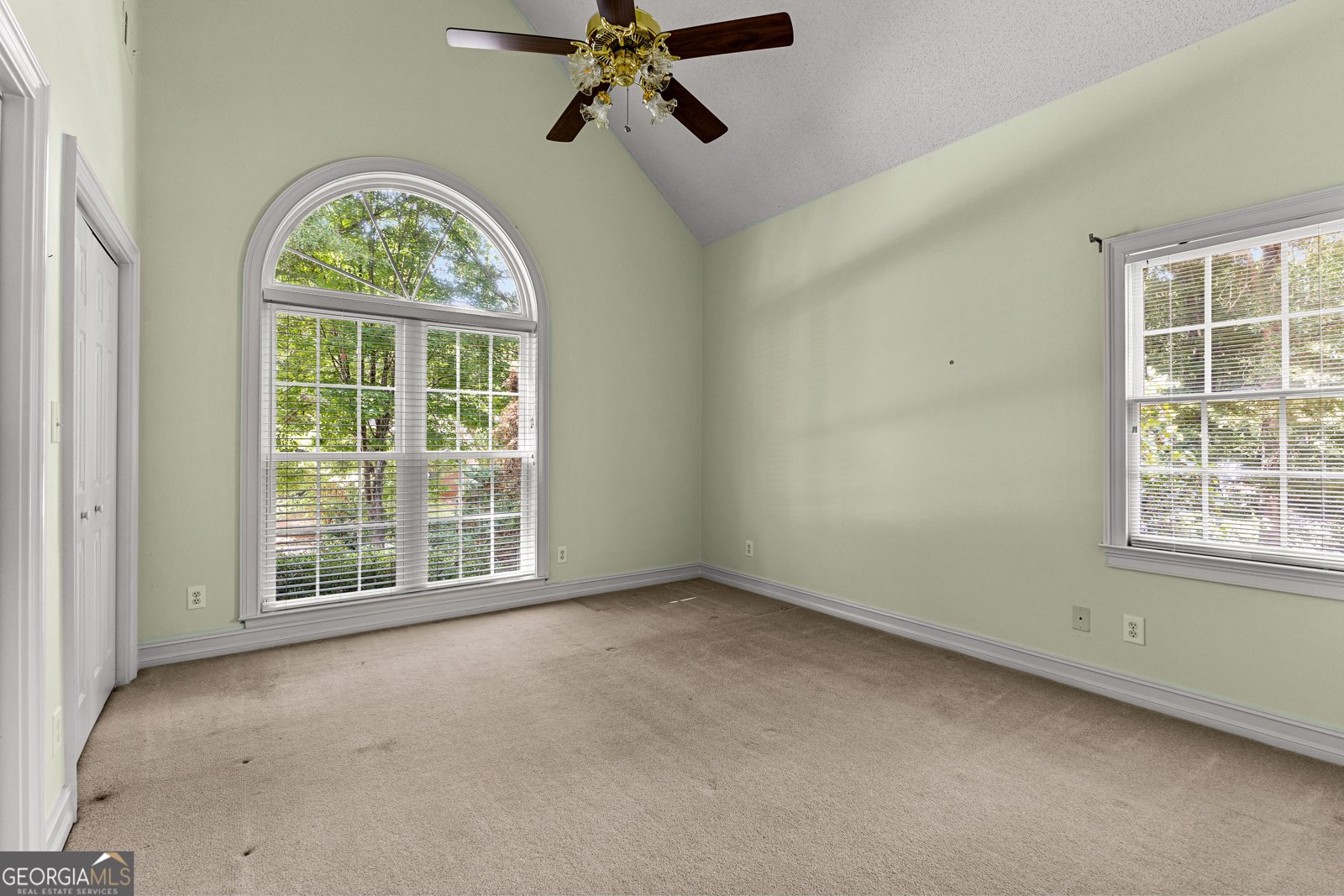 100 Moonview Place Fayetteville - Photo 38