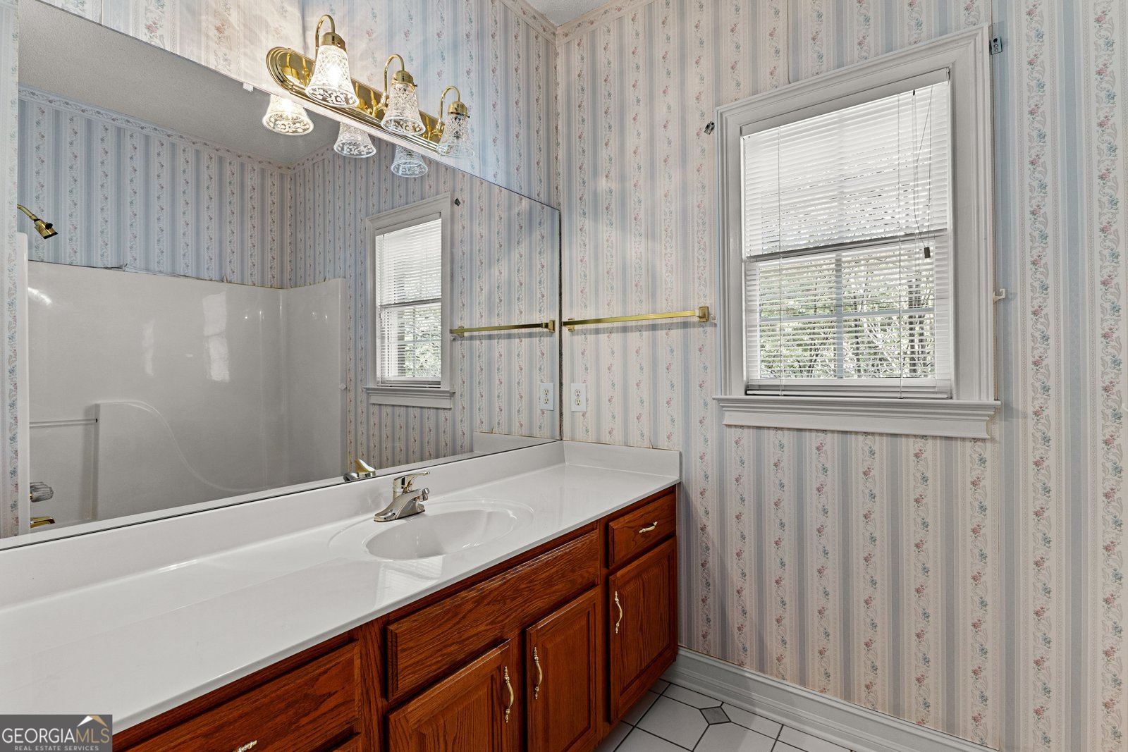 100 Moonview Place Fayetteville - Photo 41