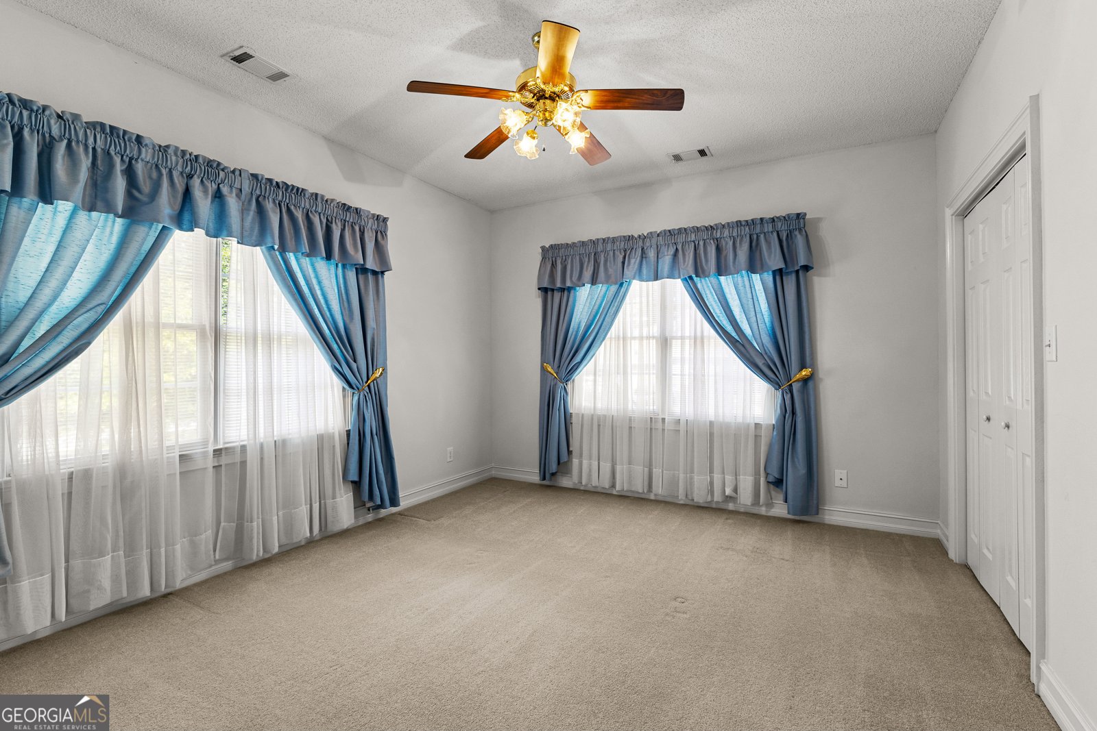100 Moonview Place Fayetteville - Photo 43
