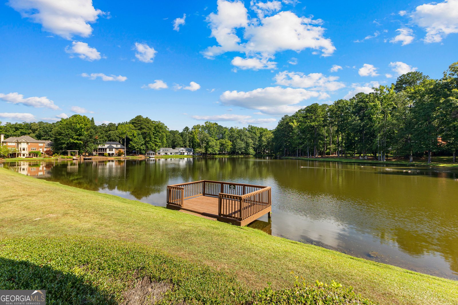 100 Moonview Place Fayetteville - Photo 64