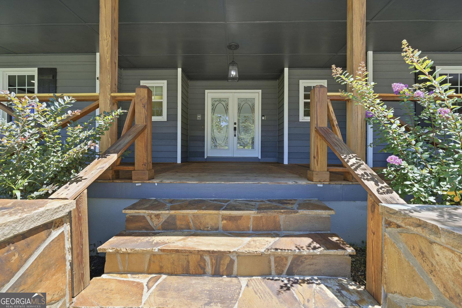 6289 Governor Macdonald Drive Macon - Photo 11
