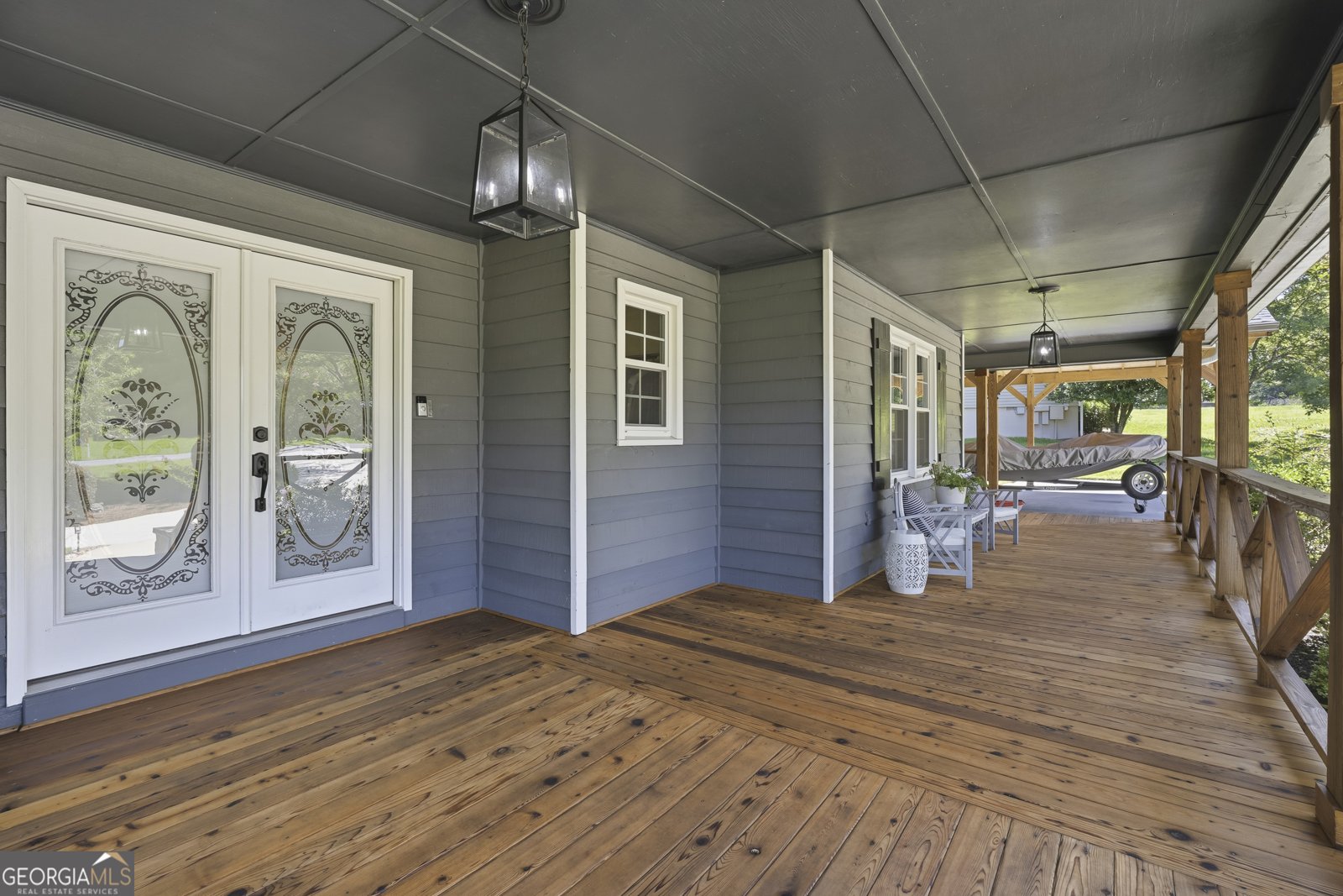 6289 Governor Macdonald Drive Macon - Photo 12