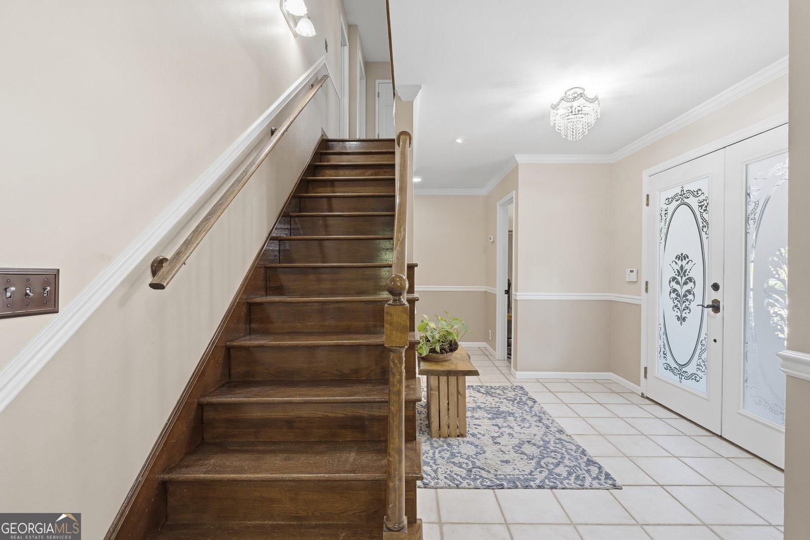 6289 Governor Macdonald Drive Macon - Photo 17