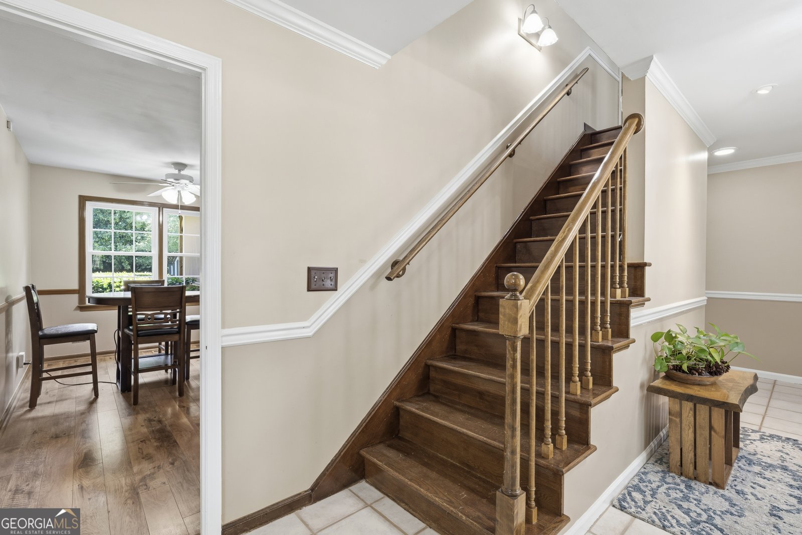 6289 Governor Macdonald Drive Macon - Photo 18