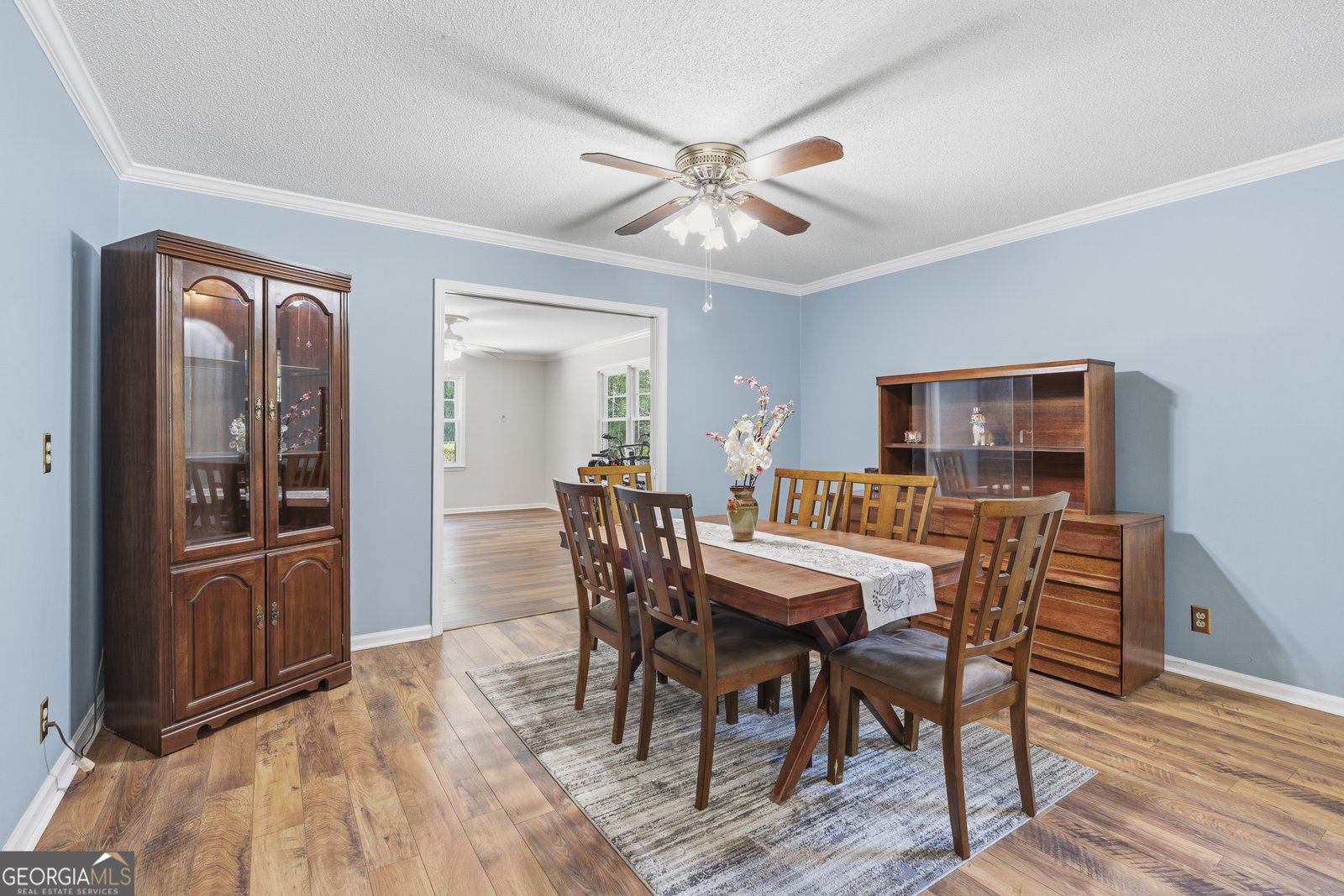 6289 Governor Macdonald Drive Macon - Photo 21
