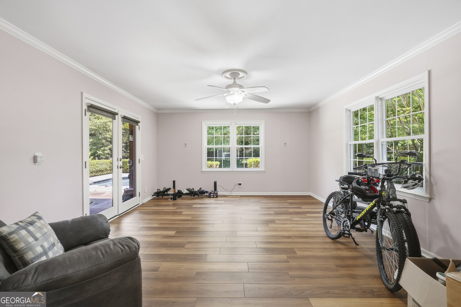 6289 Governor Macdonald Drive Macon - Photo 23