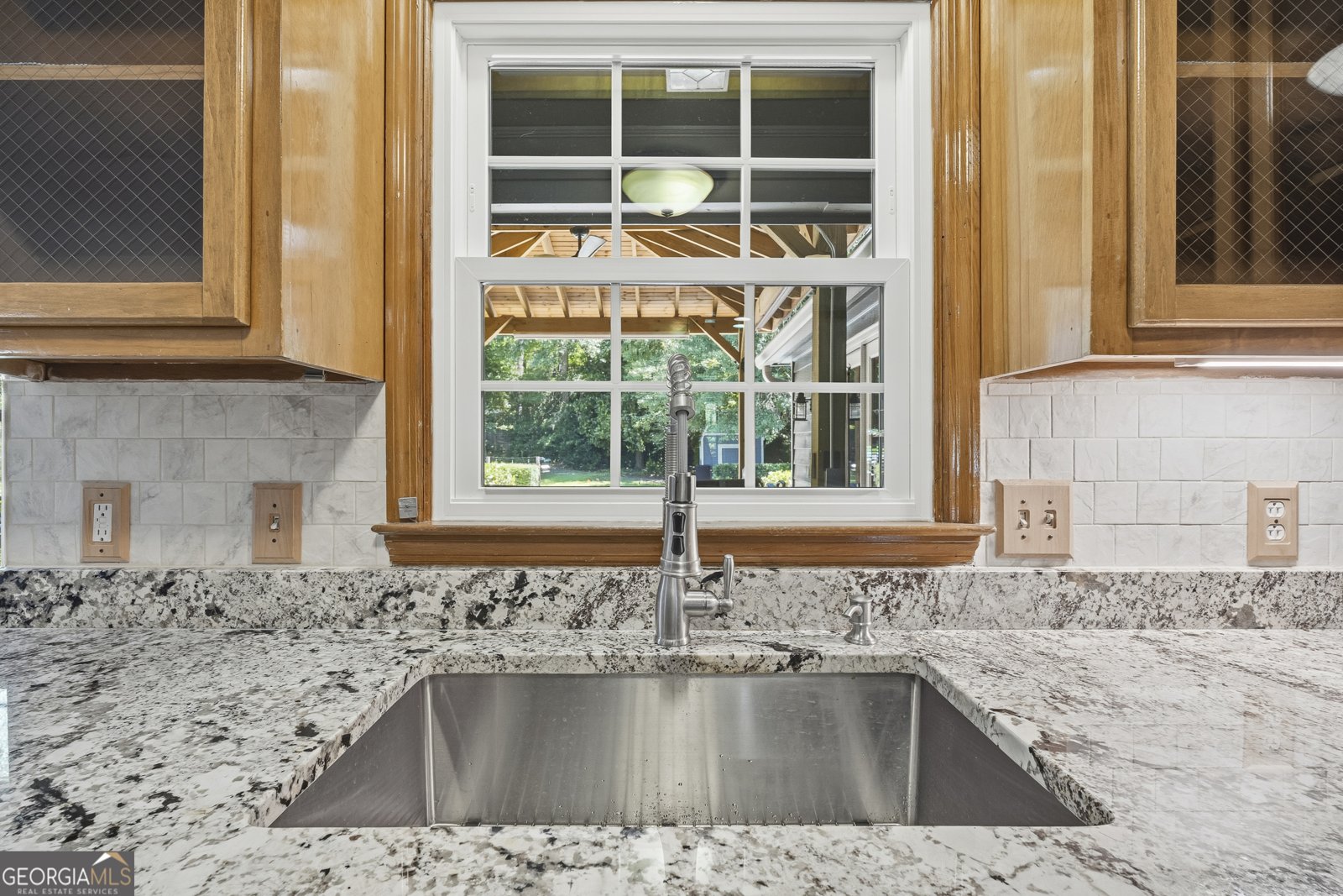 6289 Governor Macdonald Drive Macon - Photo 27
