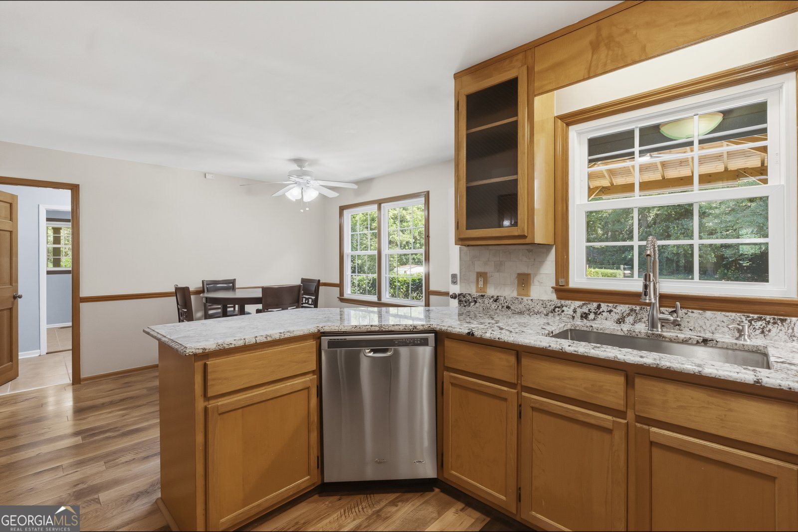 6289 Governor Macdonald Drive Macon - Photo 28