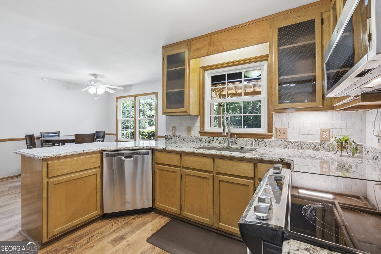 6289 Governor Macdonald Drive Macon - Photo 29