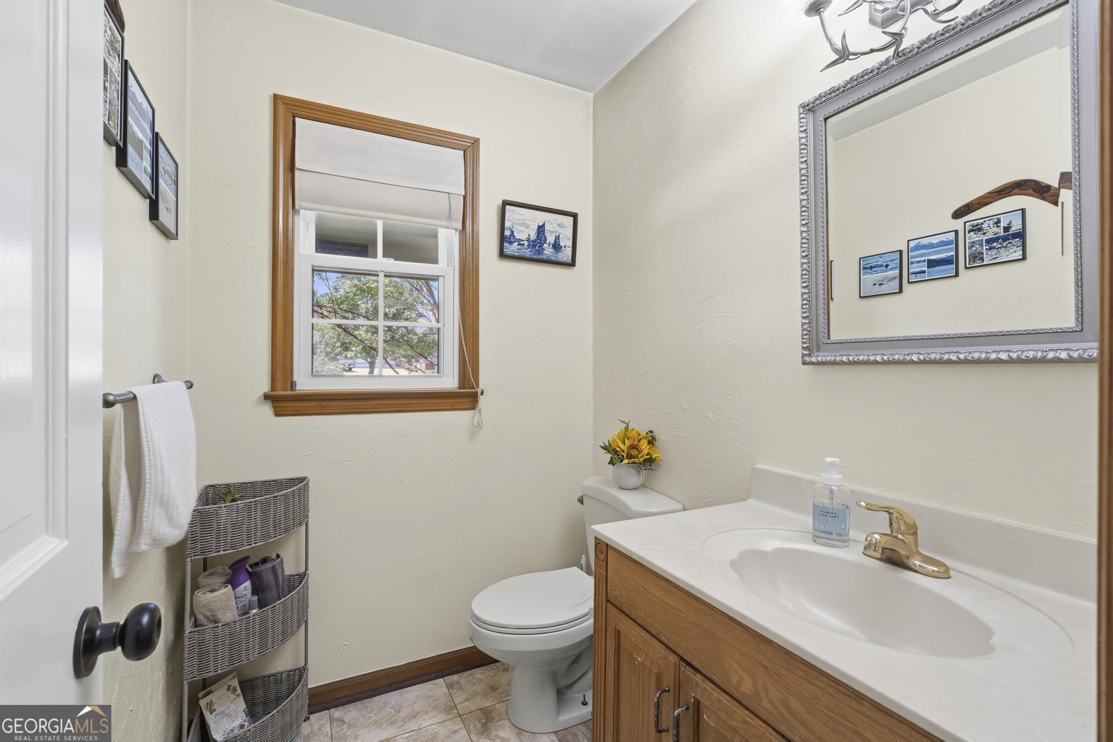 6289 Governor Macdonald Drive Macon - Photo 30