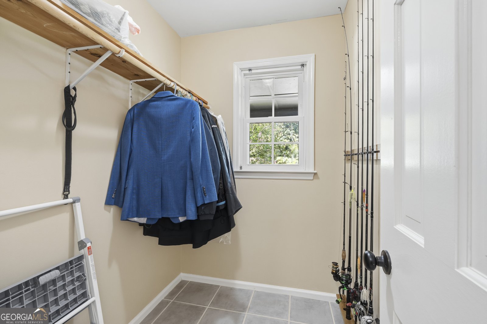6289 Governor Macdonald Drive Macon - Photo 32