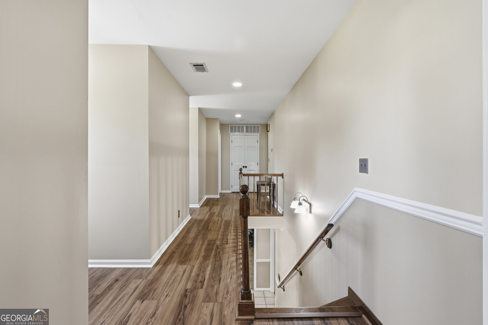 6289 Governor Macdonald Drive Macon - Photo 33