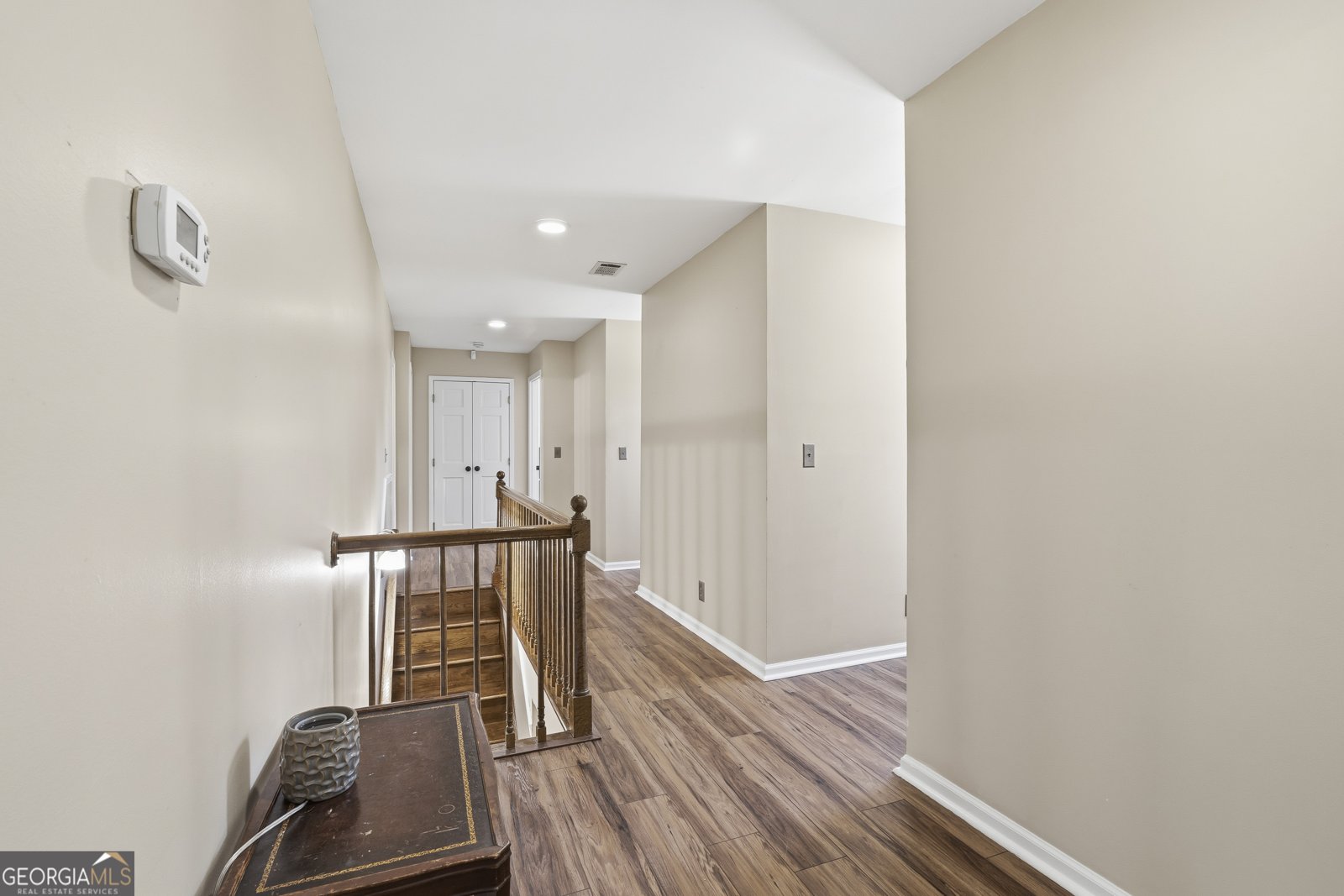 6289 Governor Macdonald Drive Macon - Photo 34