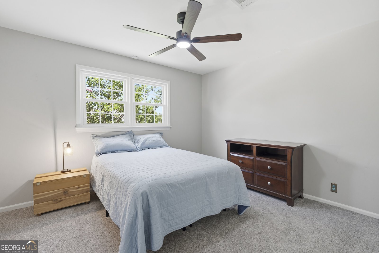 6289 Governor Macdonald Drive Macon - Photo 35