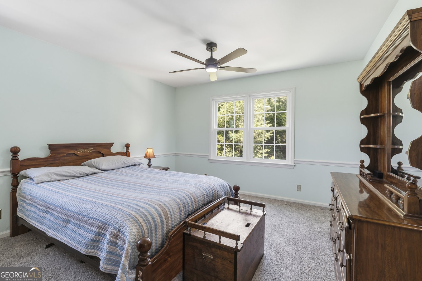 6289 Governor Macdonald Drive Macon - Photo 36
