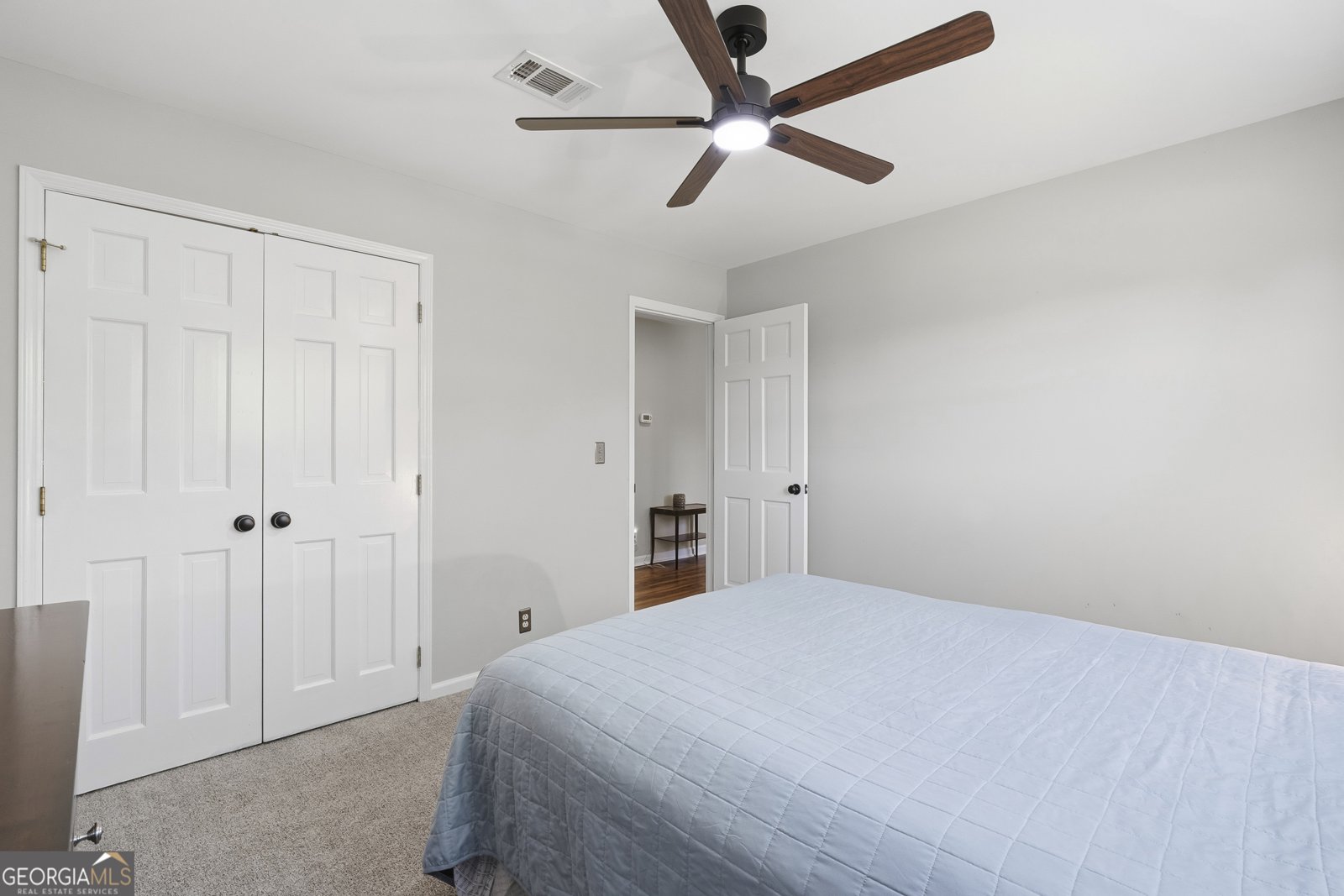 6289 Governor Macdonald Drive Macon - Photo 37