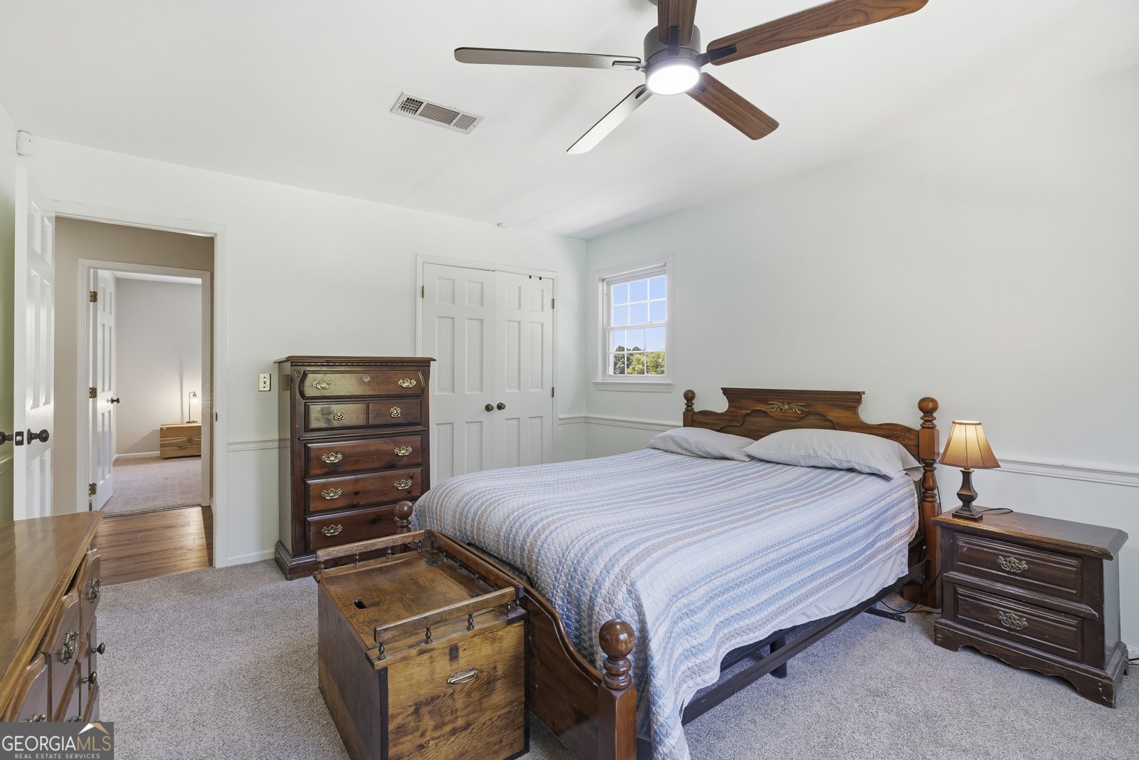 6289 Governor Macdonald Drive Macon - Photo 38