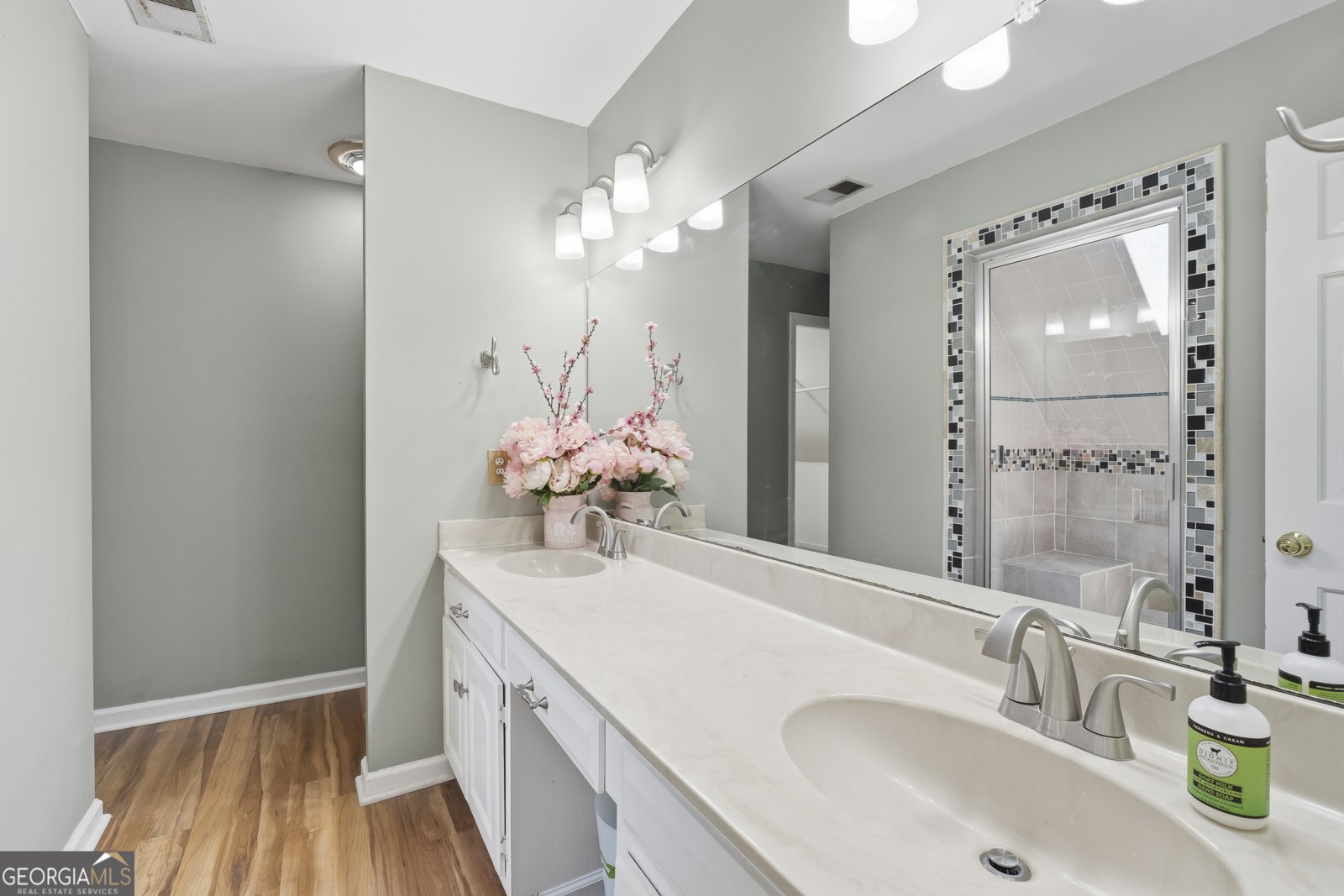 6289 Governor Macdonald Drive Macon - Photo 39