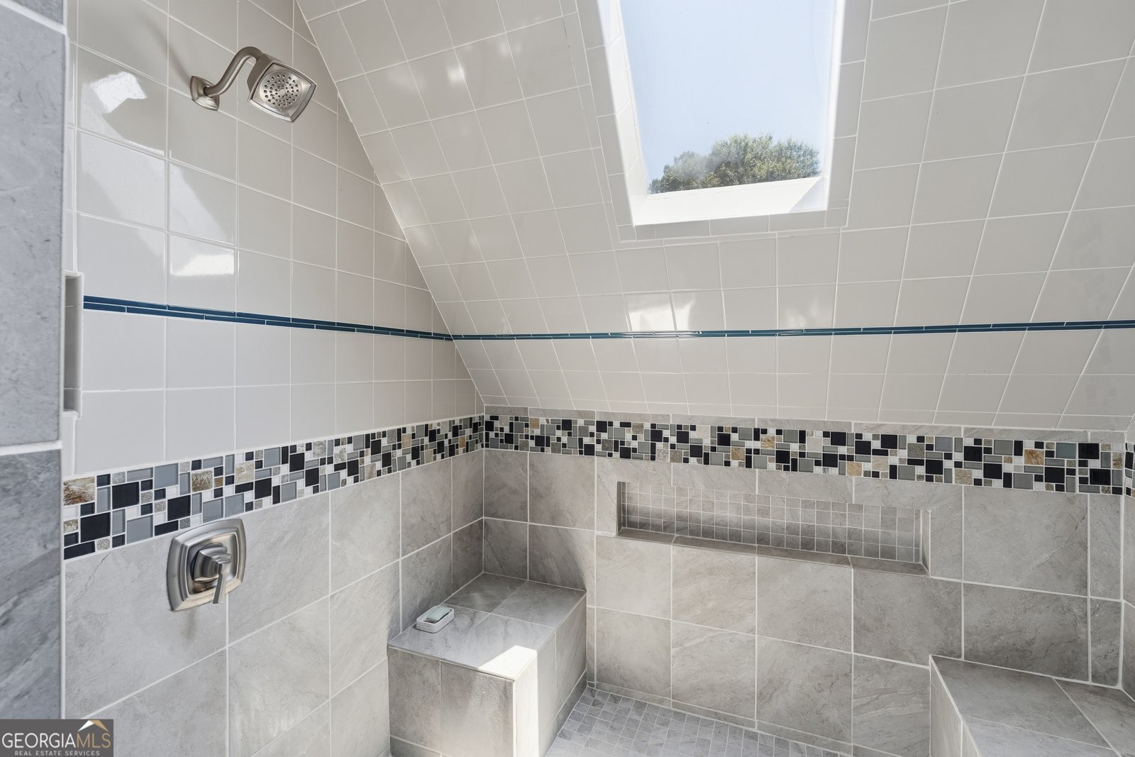 6289 Governor Macdonald Drive Macon - Photo 41