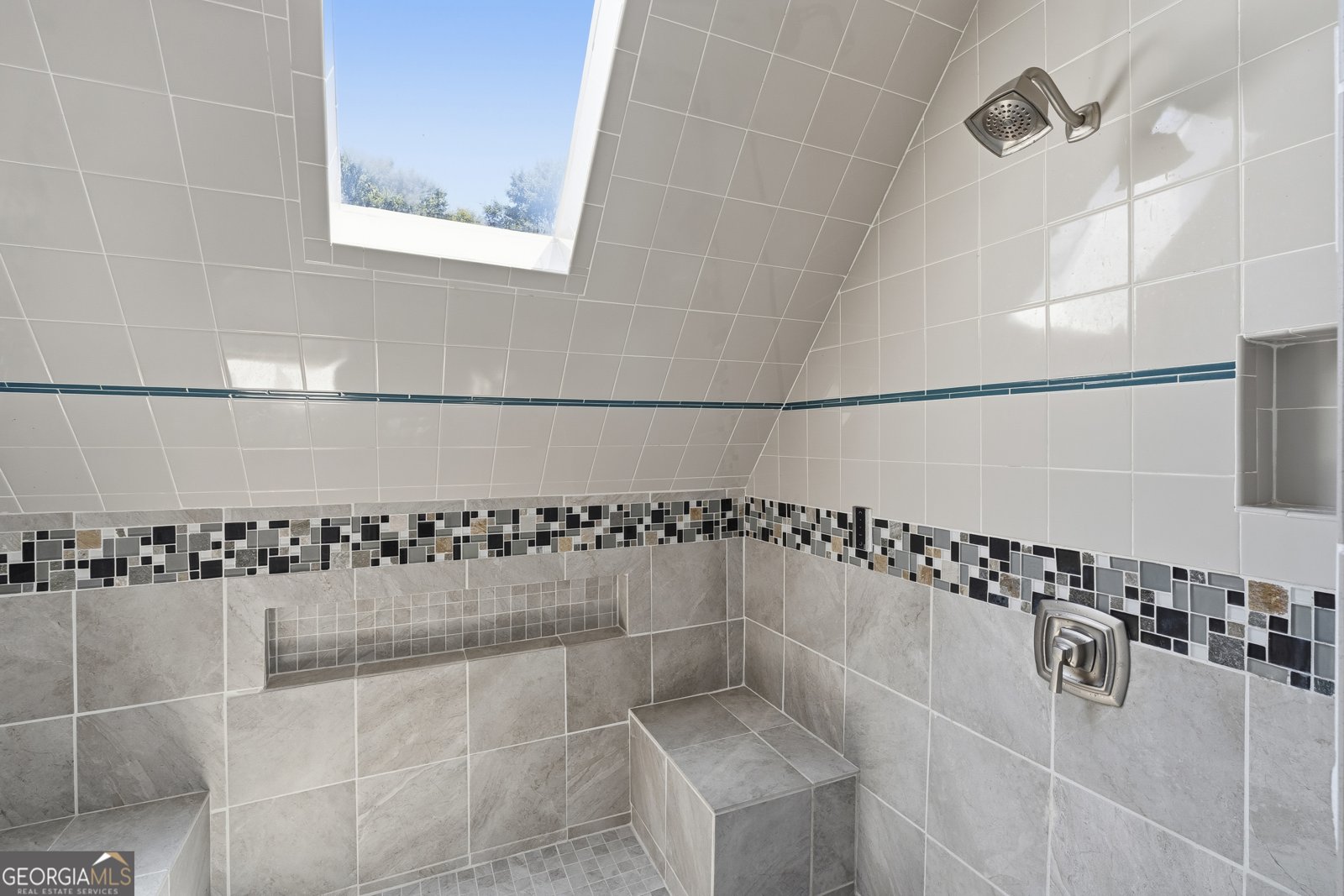 6289 Governor Macdonald Drive Macon - Photo 42