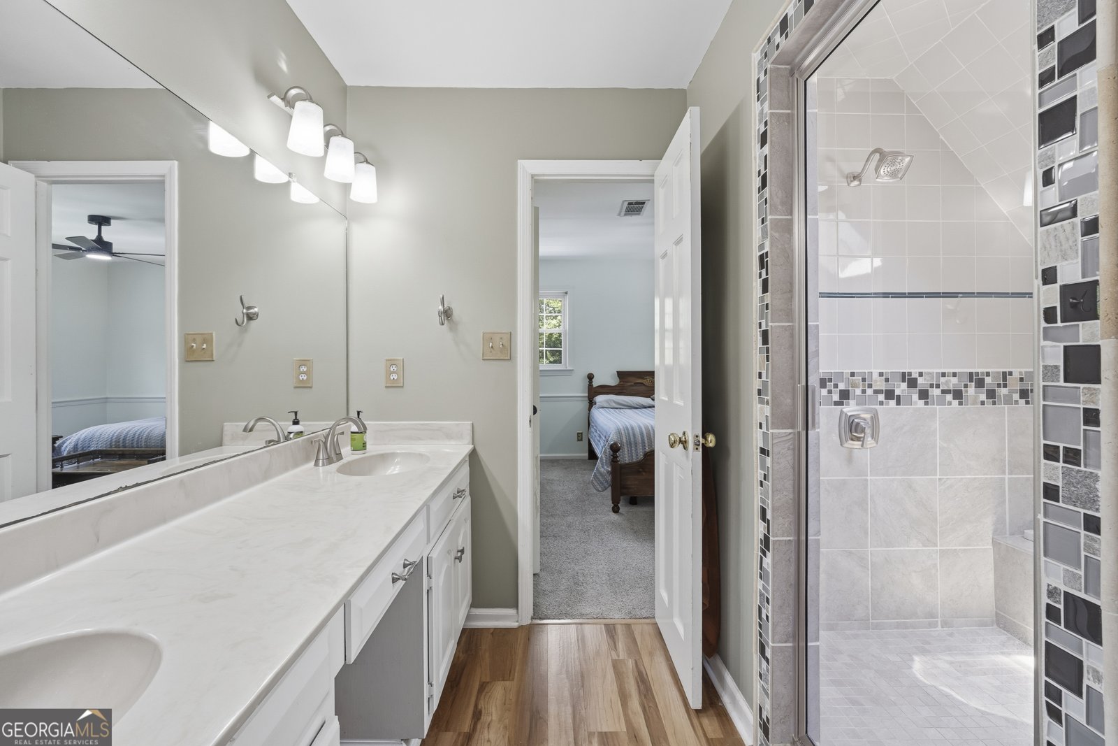 6289 Governor Macdonald Drive Macon - Photo 43