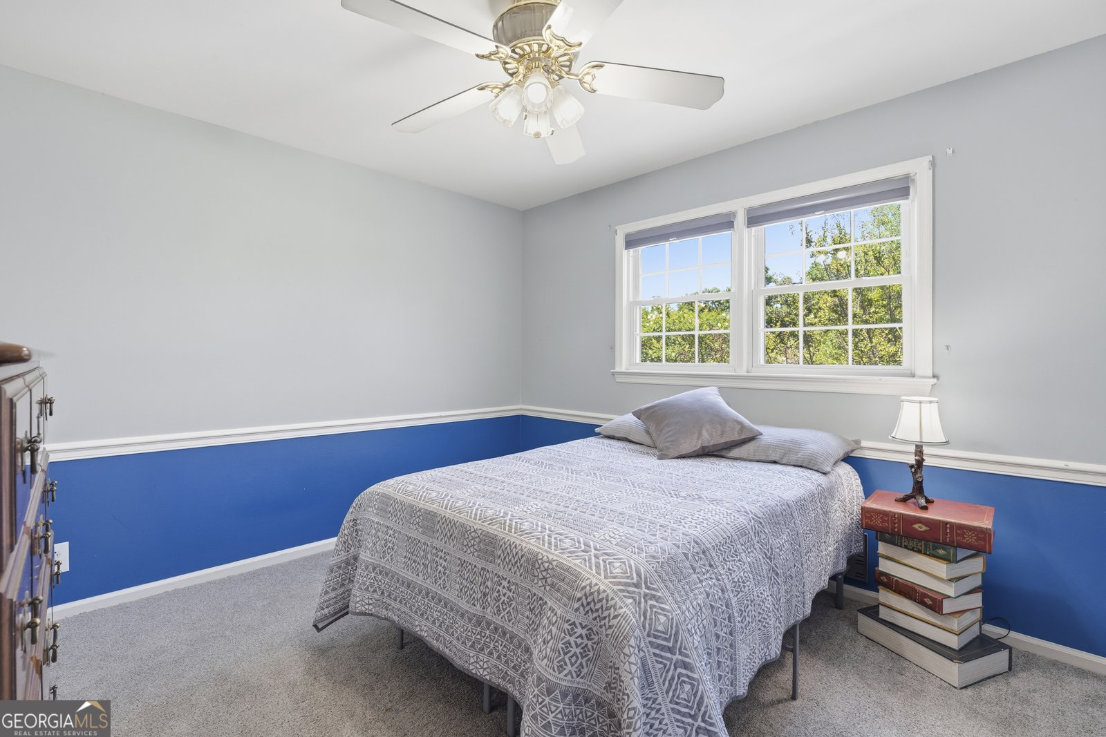 6289 Governor Macdonald Drive Macon - Photo 45