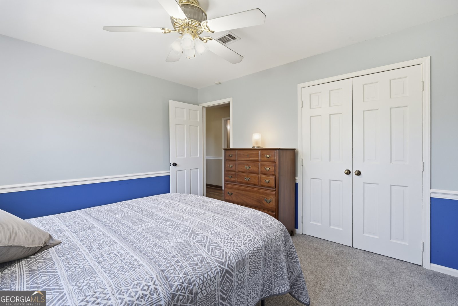 6289 Governor Macdonald Drive Macon - Photo 46