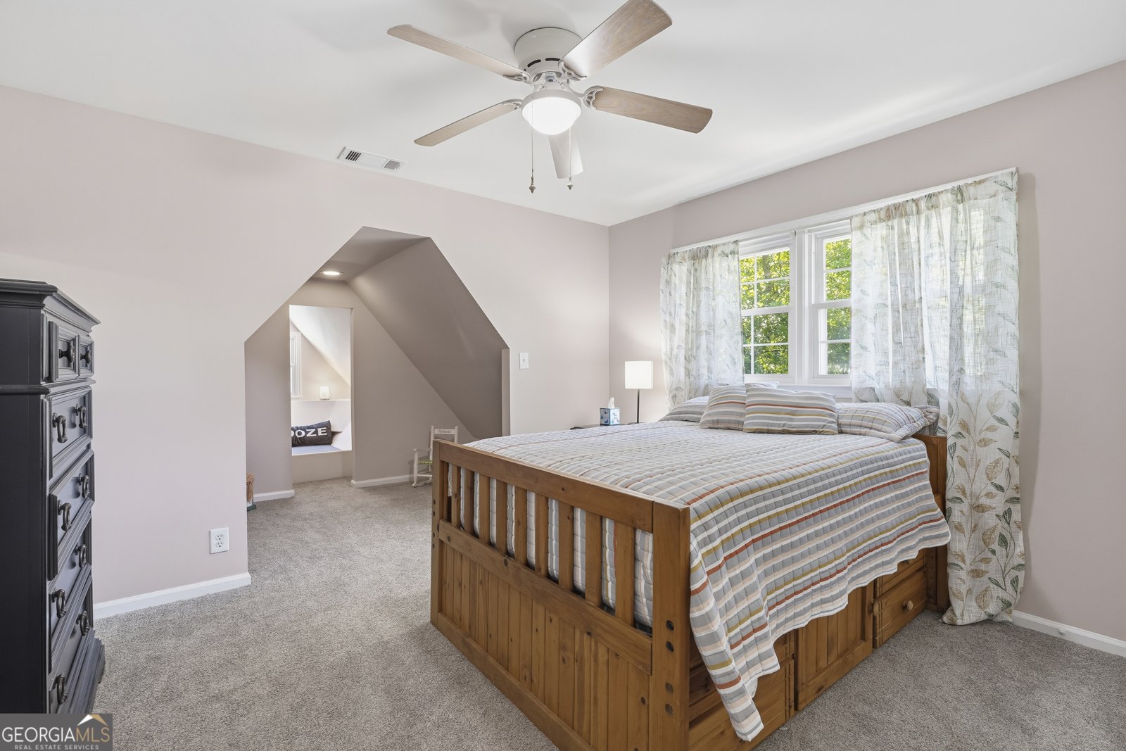 6289 Governor Macdonald Drive Macon - Photo 47