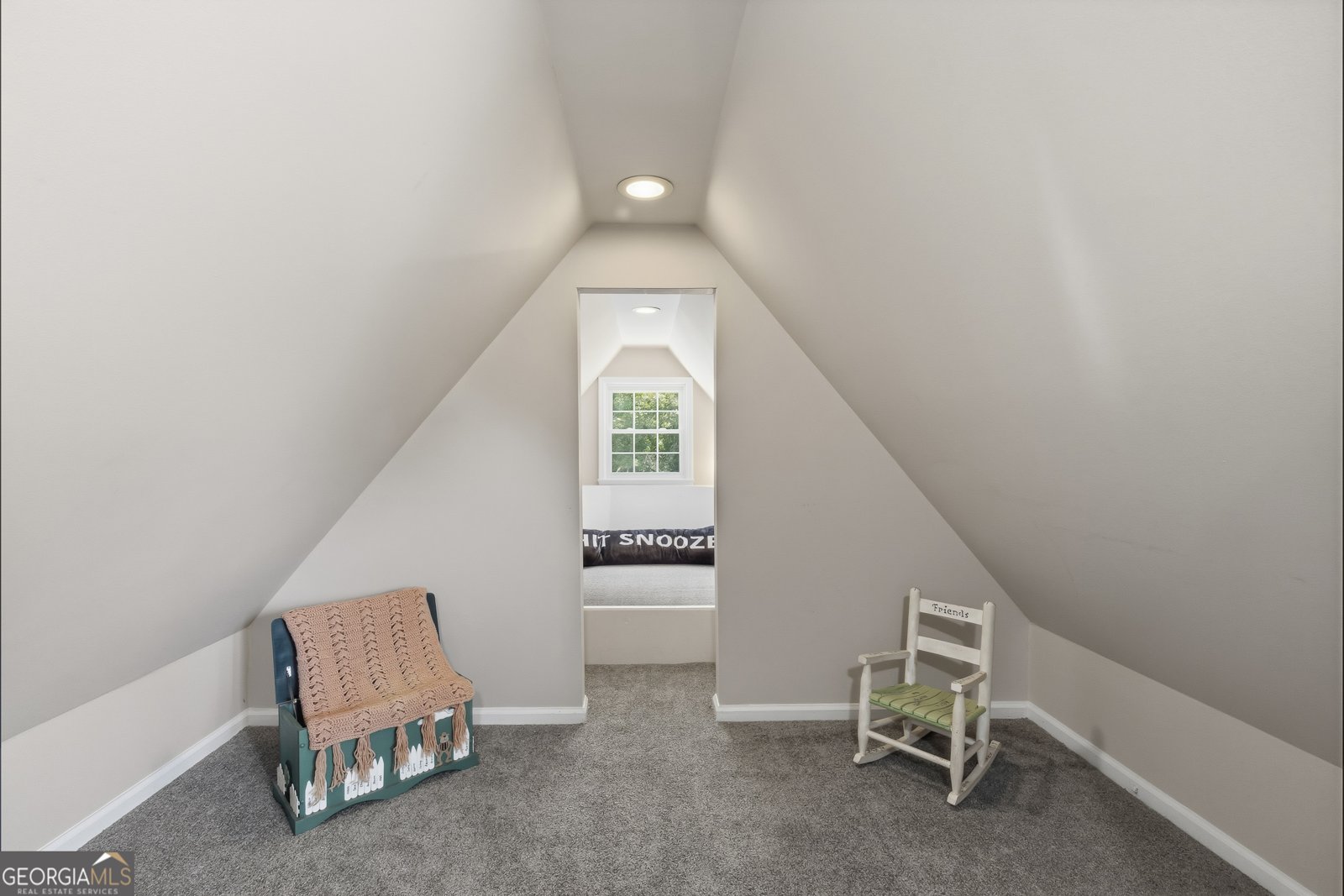 6289 Governor Macdonald Drive Macon - Photo 48