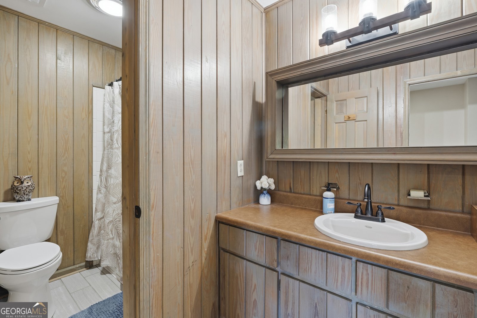 6289 Governor Macdonald Drive Macon - Photo 51