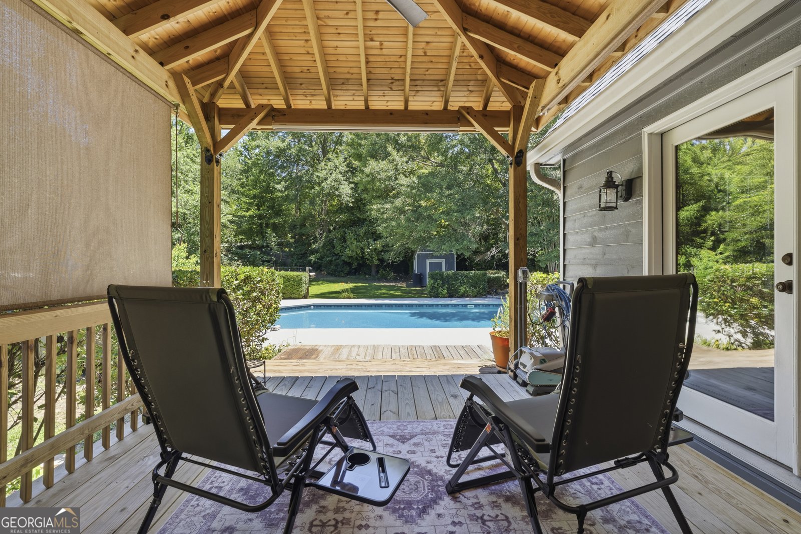 6289 Governor Macdonald Drive Macon - Photo 52