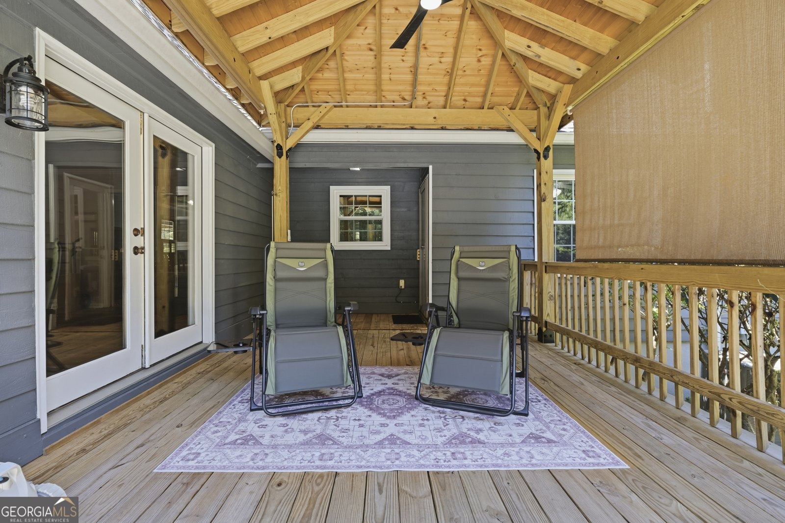 6289 Governor Macdonald Drive Macon - Photo 53