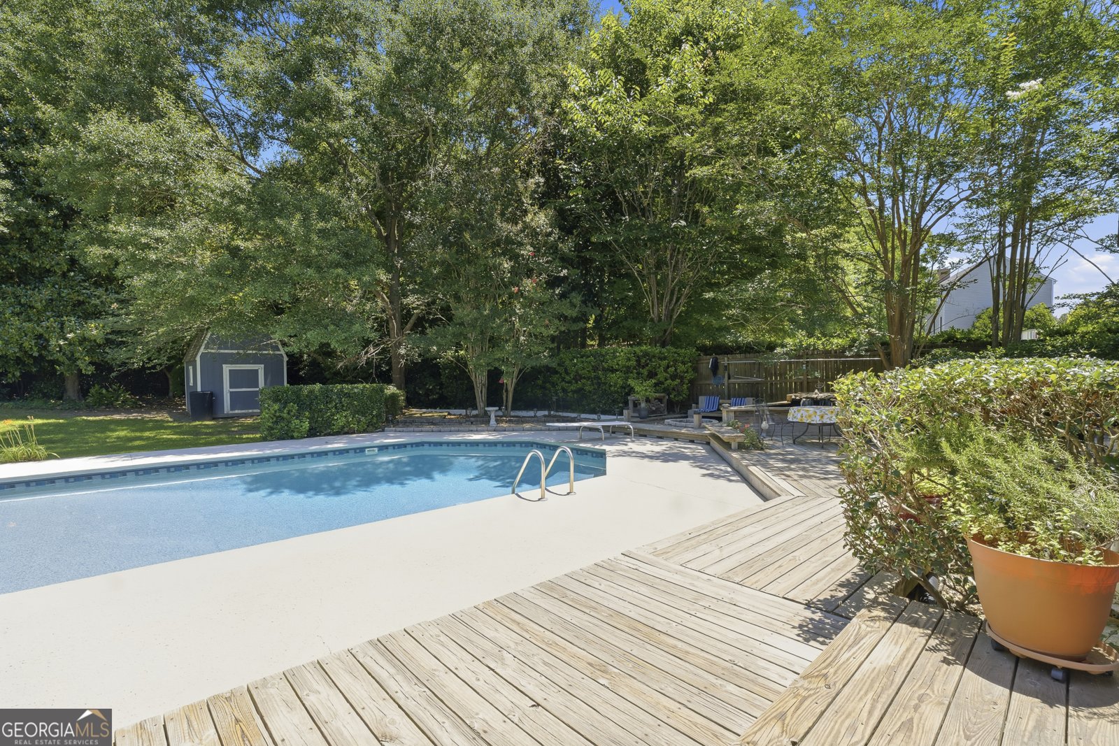 6289 Governor Macdonald Drive Macon - Photo 54