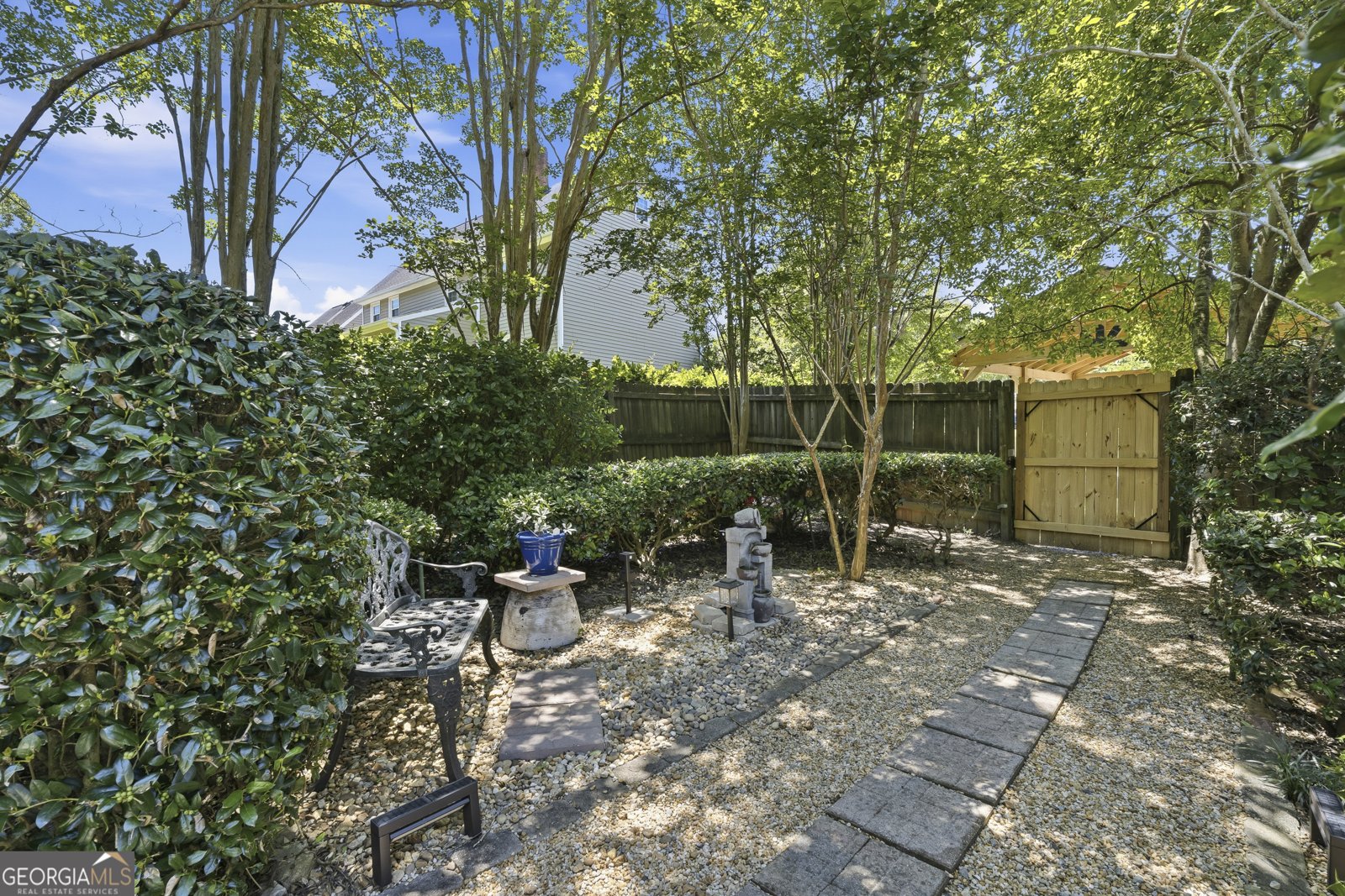 6289 Governor Macdonald Drive Macon - Photo 55