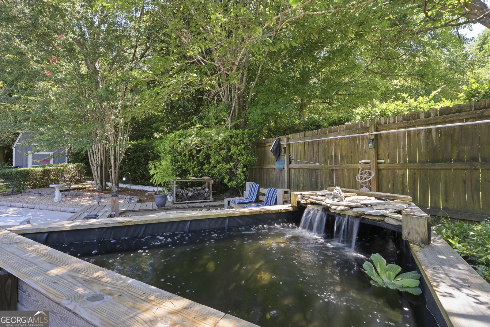 6289 Governor Macdonald Drive Macon - Photo 56