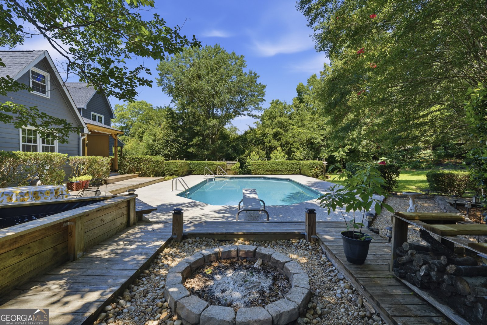 6289 Governor Macdonald Drive Macon - Photo 57