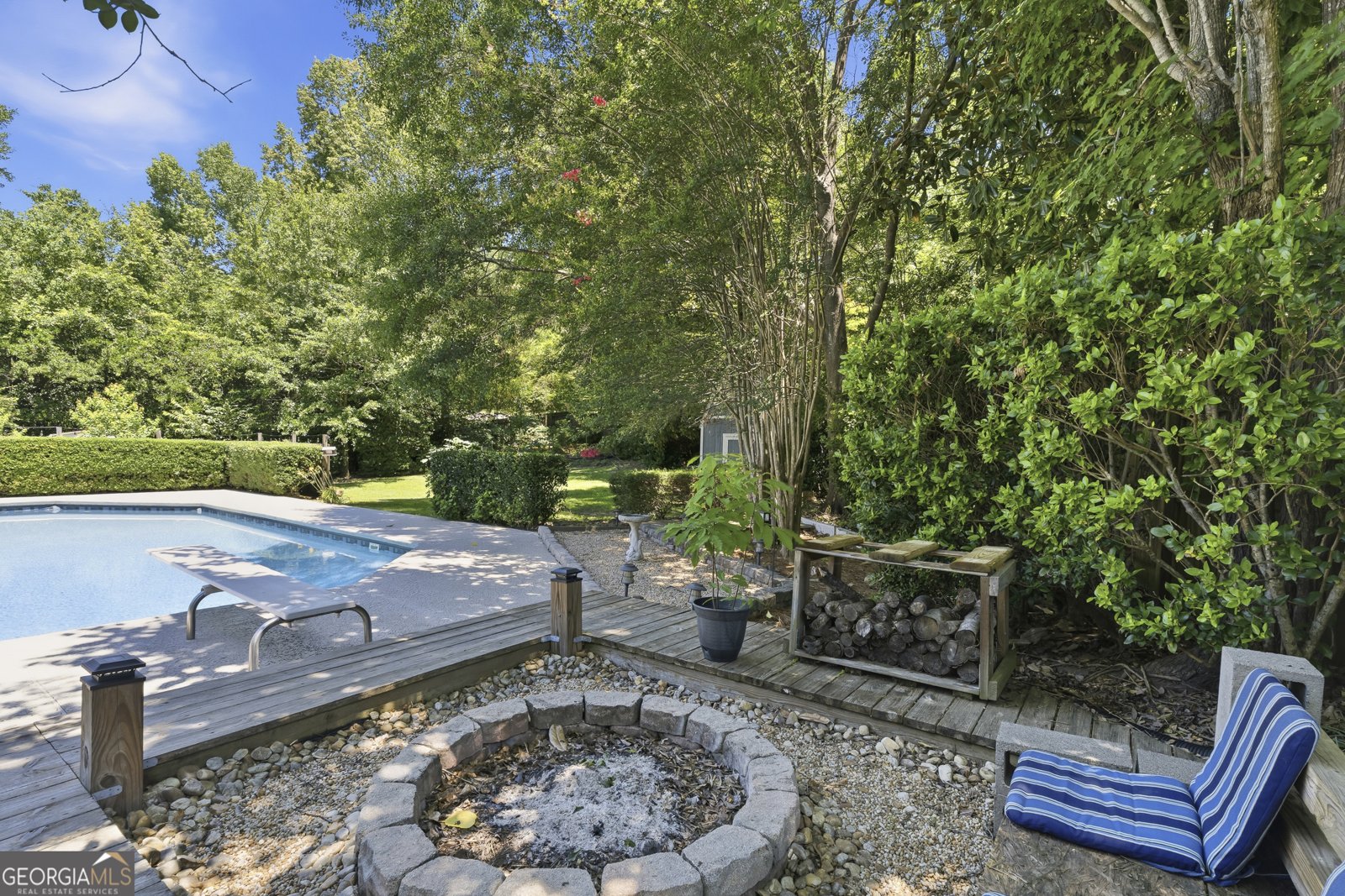 6289 Governor Macdonald Drive Macon - Photo 58