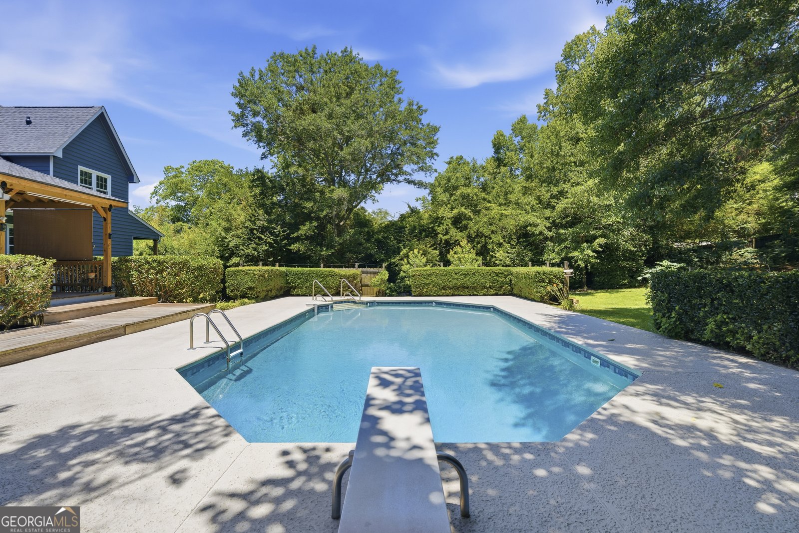 6289 Governor Macdonald Drive Macon - Photo 59