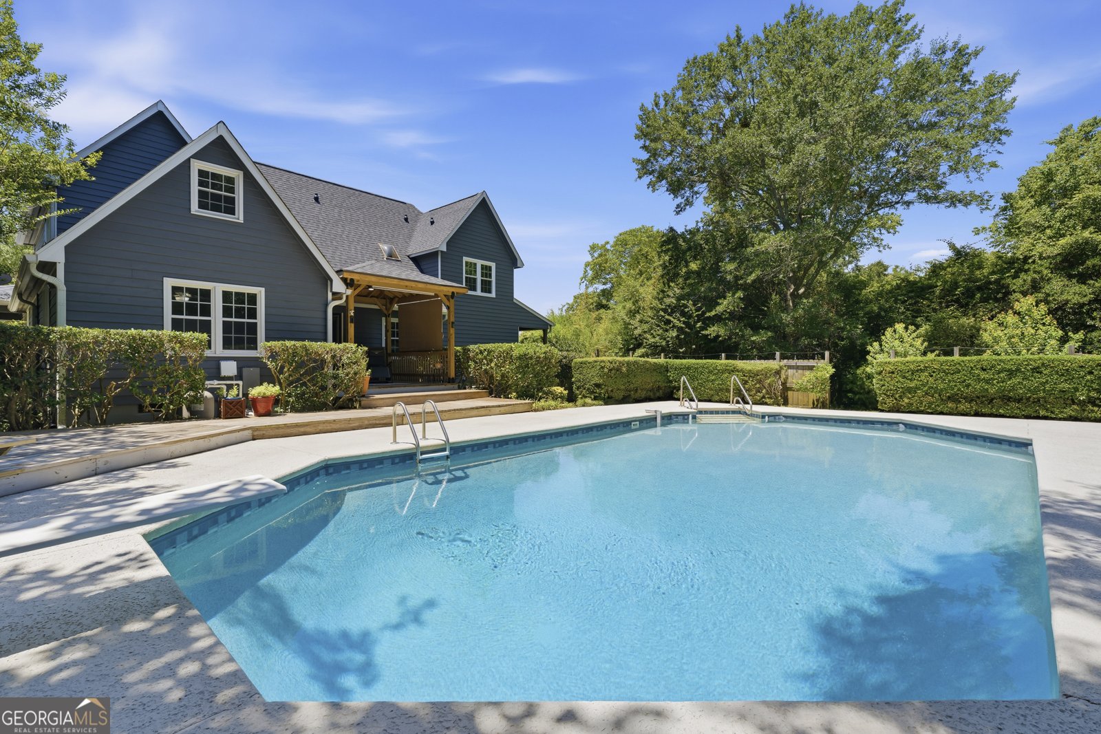 6289 Governor Macdonald Drive Macon - Photo 60