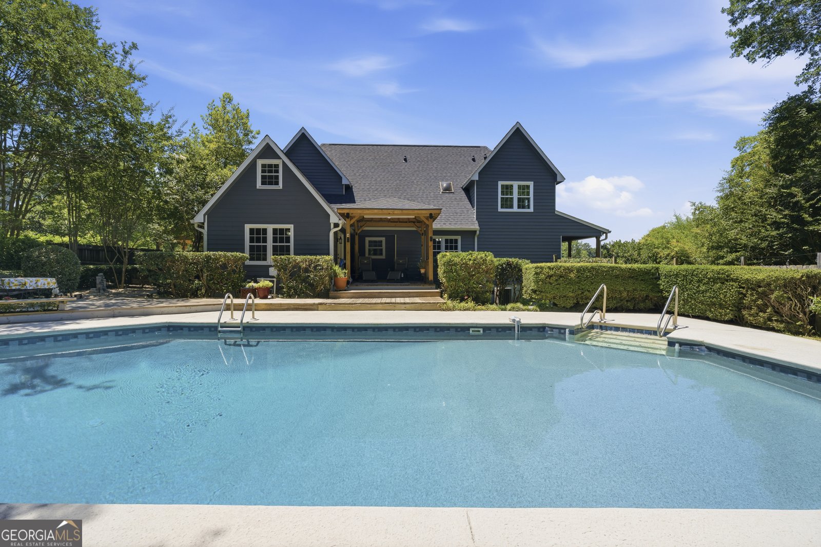 6289 Governor Macdonald Drive Macon - Photo 61