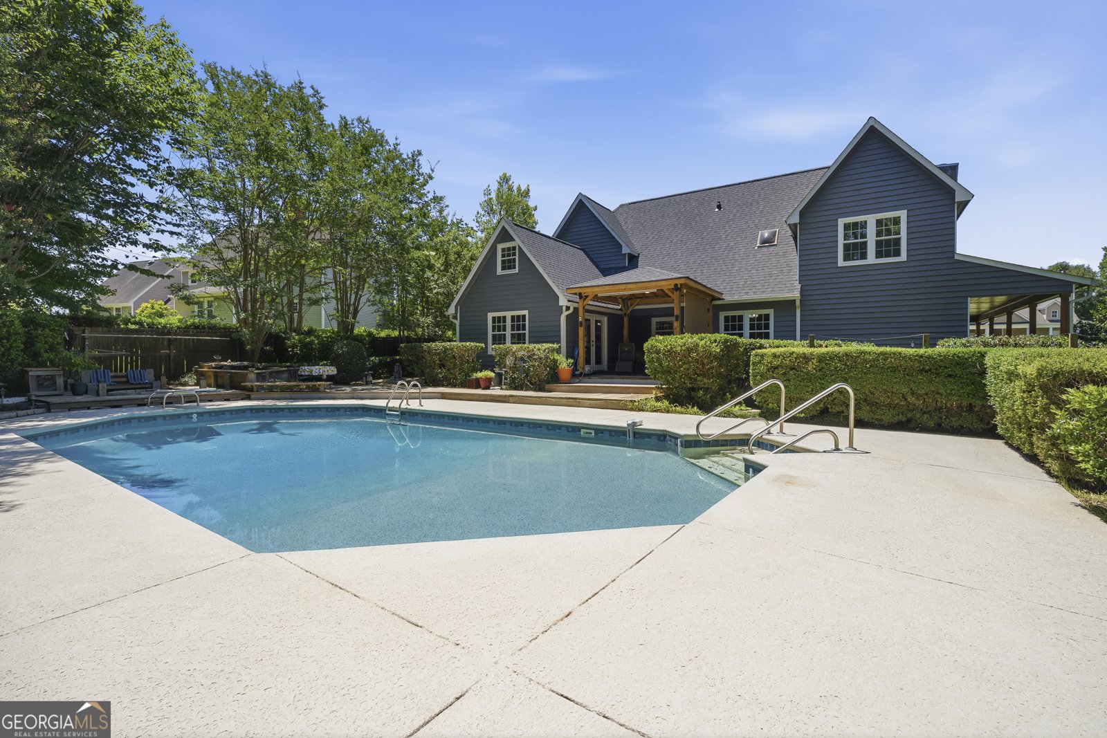 6289 Governor Macdonald Drive Macon - Photo 62