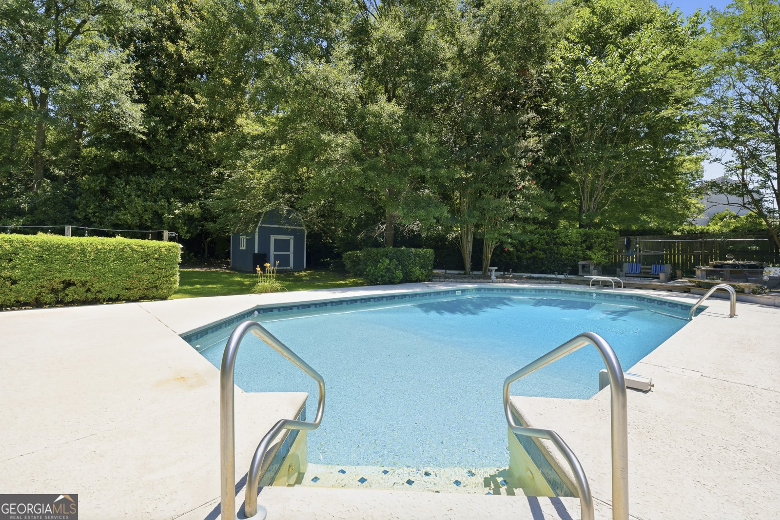 6289 Governor Macdonald Drive Macon - Photo 63