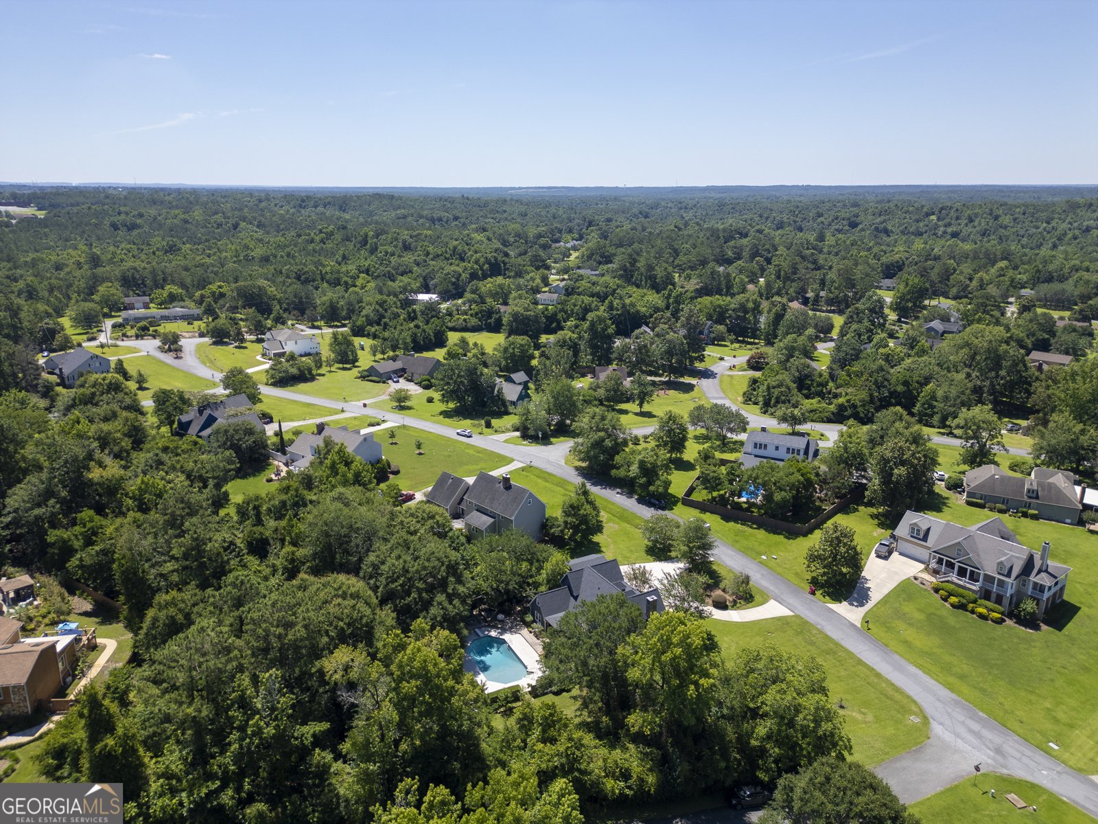 6289 Governor Macdonald Drive Macon - Photo 65