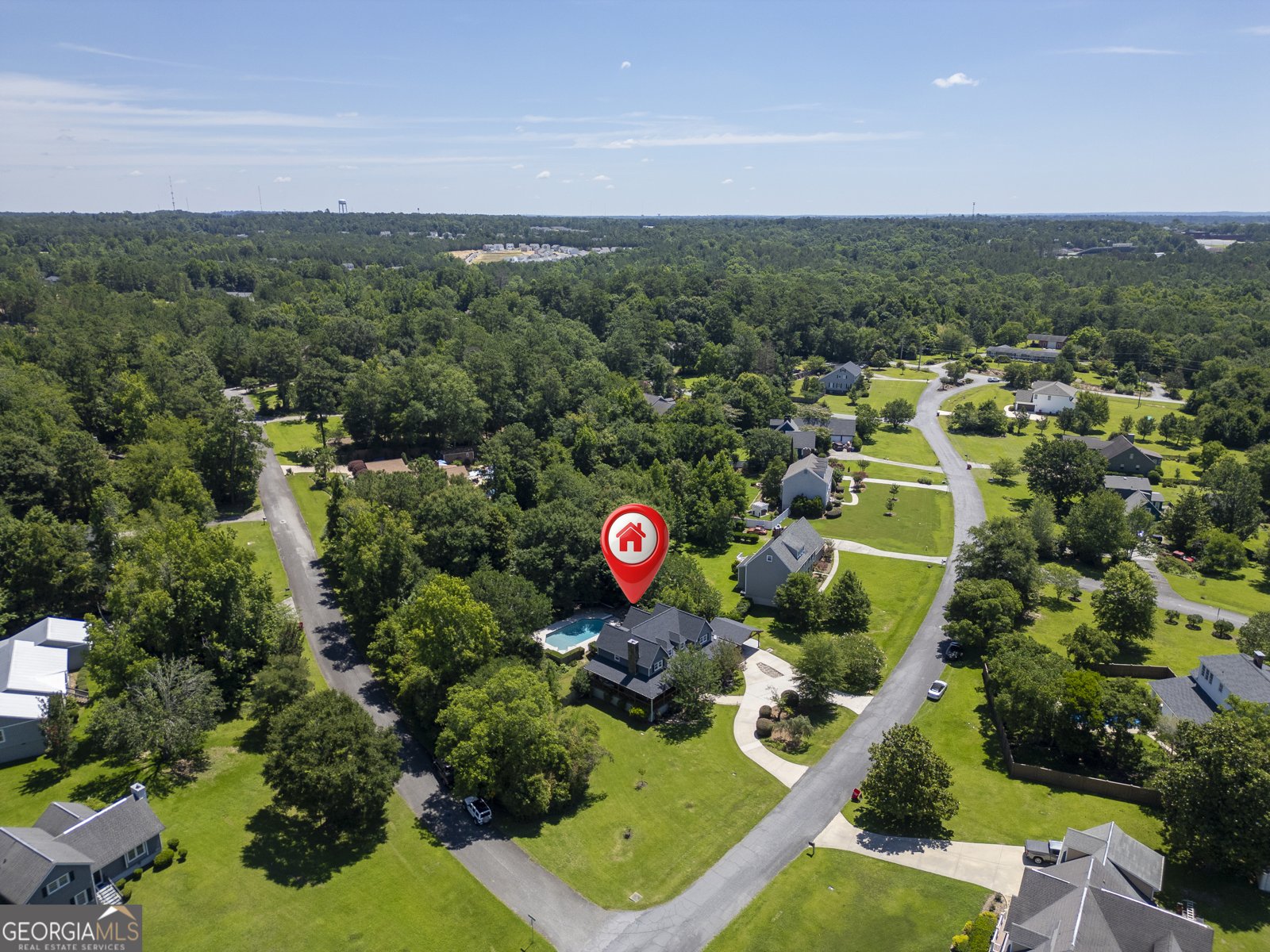 6289 Governor Macdonald Drive Macon - Photo 66