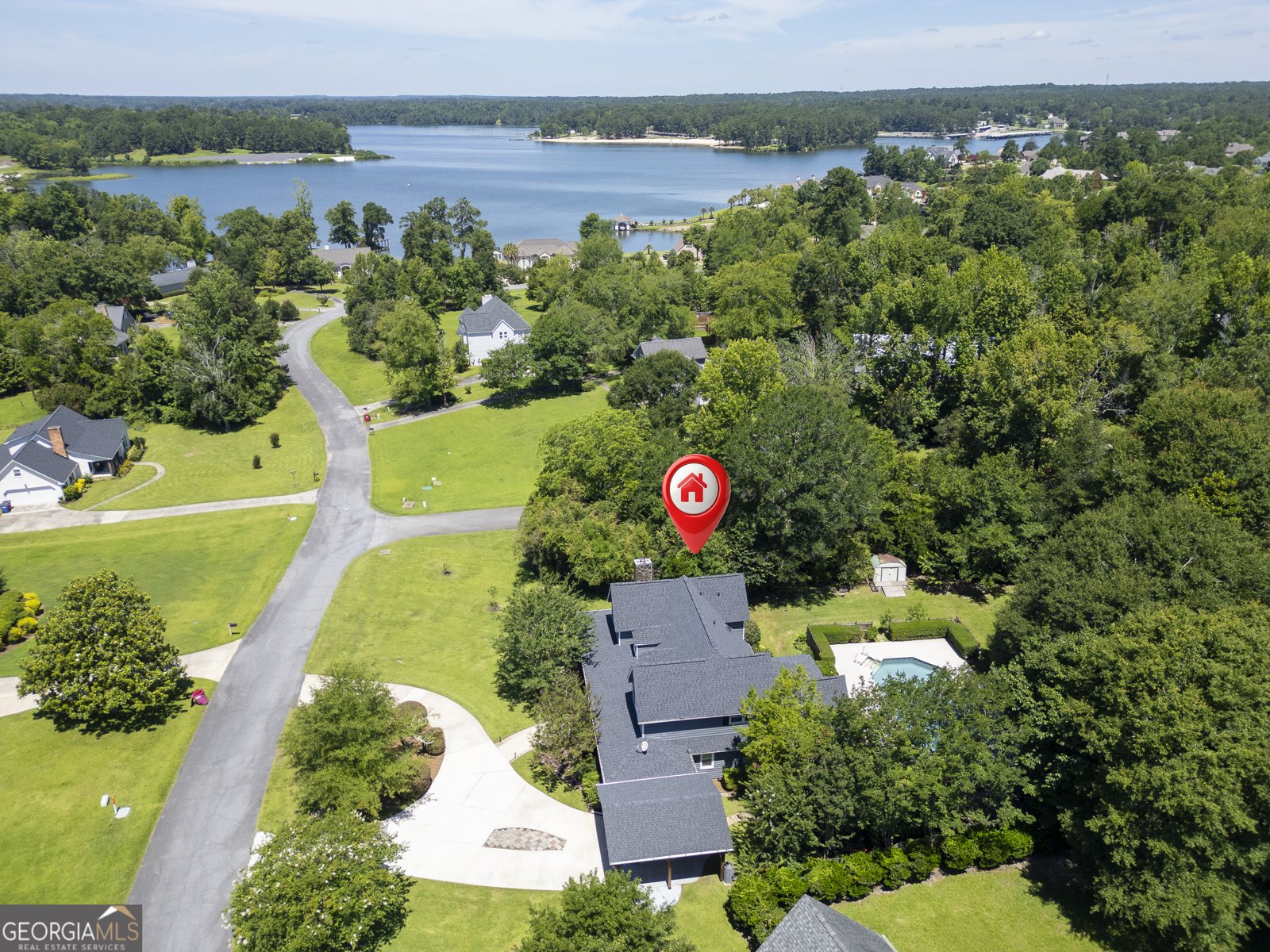 6289 Governor Macdonald Drive Macon - Photo 67