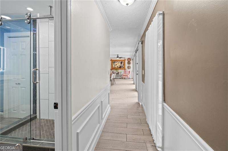 1204 Heritage Hills Circle Snellville - Photo 20