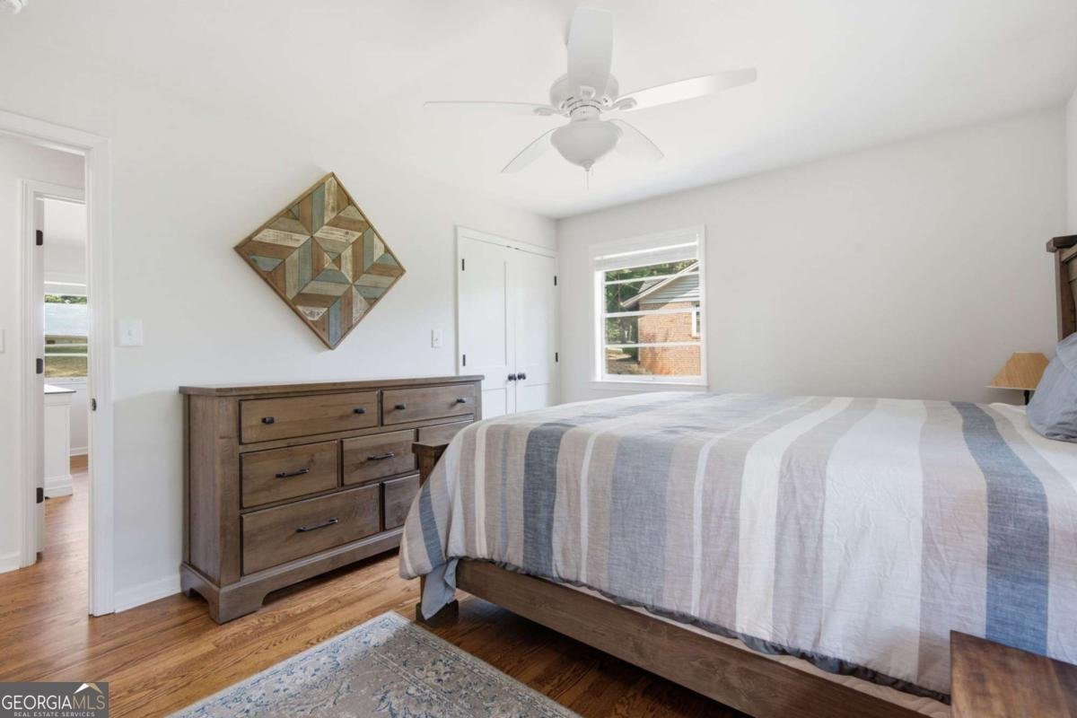 2251 Skyline Drive Gainesville - Photo 23