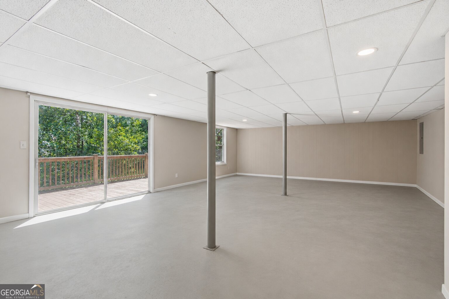 2251 Skyline Drive Gainesville - Photo 27